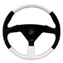 Steering System Grant 1069