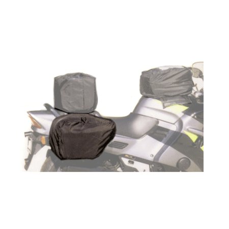 Chase Harper 3605 Aeropac II Rain Cover Towing Products & Winches Chase Harper CH3605RC