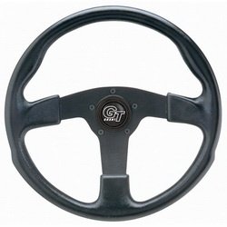 Steering System Grant 761