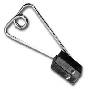 Brake Repair Tools Ammco 1175