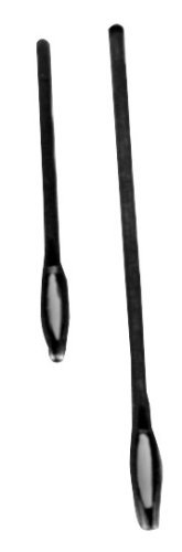 Tire Repair Tools Blackjack N4