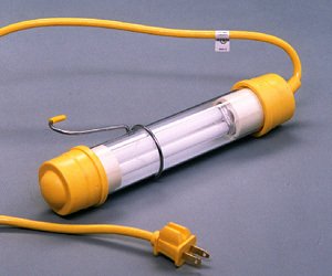 Handheld (Standard) Flashlights General 14132500