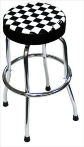 Barstools ATD ATD-81055