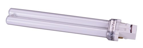 Compact Fluorescent Bulbs General 50002003
