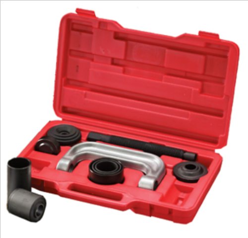 Ball Joint & Tie Rod Tools ATD Tools 8696