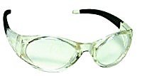 Safety Goggles & Glasses SAS Safety 5190