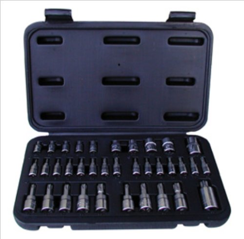 Tool Sets ATD 125