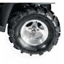 Tire & Wheel Assemblies Pirelli 15866LQ