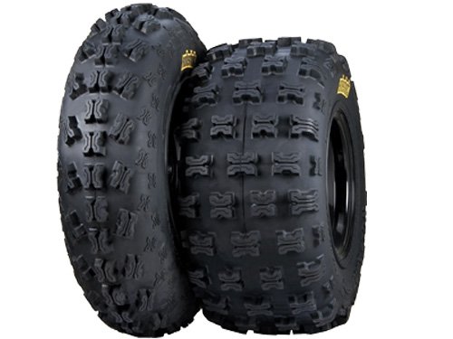 Street Motorcycle ITP Tires 59-2029