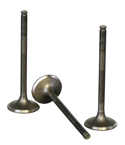 Valve Parts Wiseco VES003