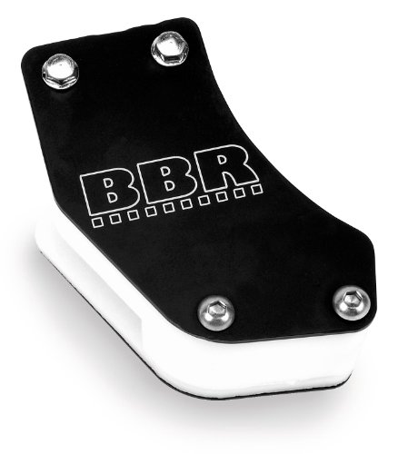 Chain Guards BBR Motorsports 340-YTR-5011