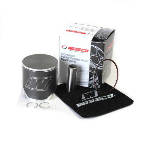 Pistons Wiseco 846M05600
