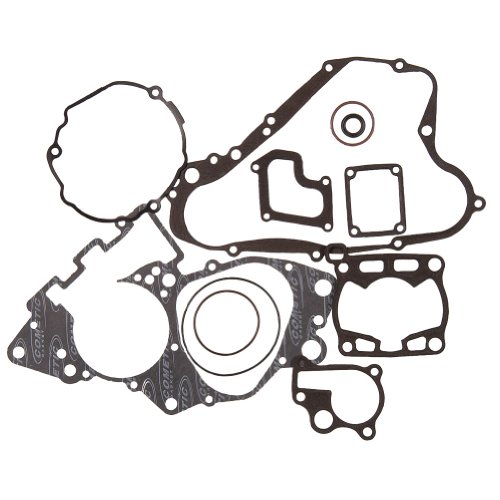 Gaskets Cometic Gasket 0934-1043
