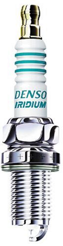 Spark Plugs Denso 5312