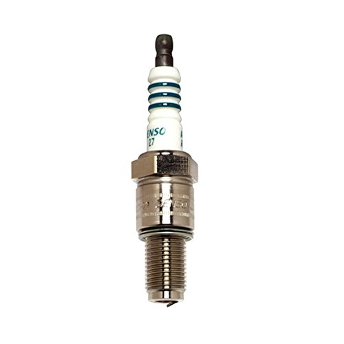 Spark Plugs & Wires Denso IRL01-27