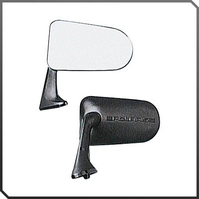 Mirrors Polaris 