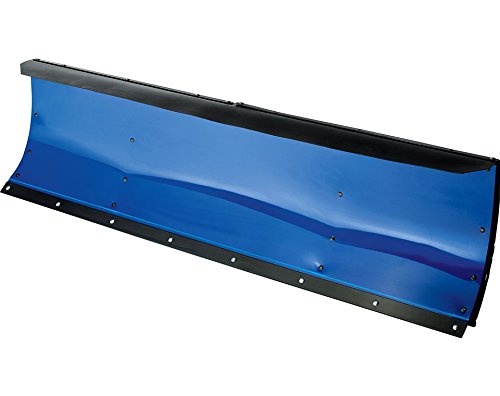 Plows Polaris 2871808