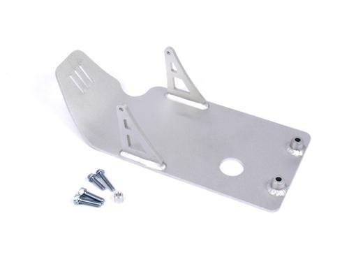 Body BBR Motorsports 320-KLX-1131