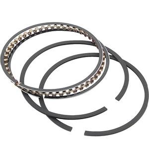 Rings Athena Manufacturing 0912-0105