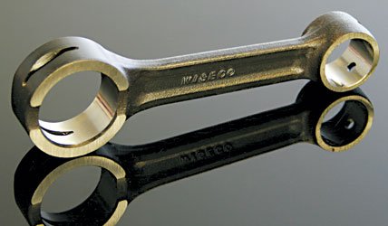 Connecting Rods Wiseco WPR166