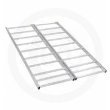 Loading Ramps NRA LL-46827-NRA