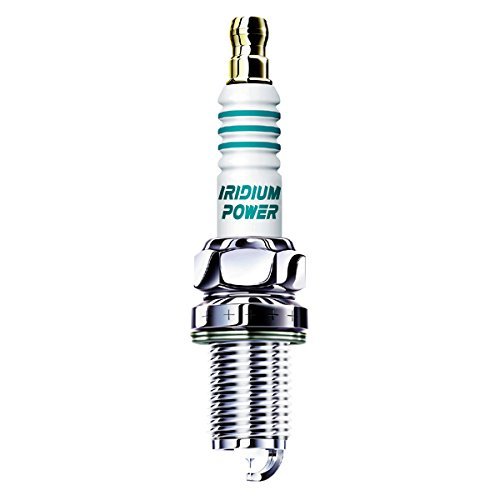 Spark Plugs & Wires Denso IK20