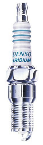 Spark Plugs Denso 5326