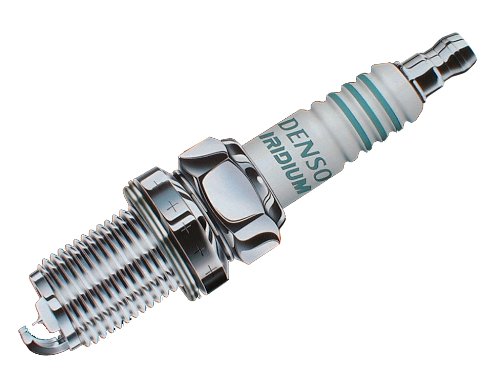 Spark Plugs Denso 067700-9300