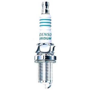 Spark Plugs Denso IUF22