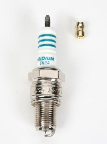 Spark Plugs Denso 5317