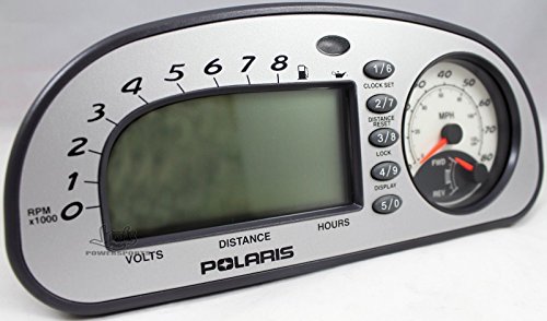 Switches Polaris 3280292
