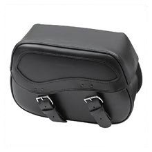 Saddle Bags Polaris 2874860-067