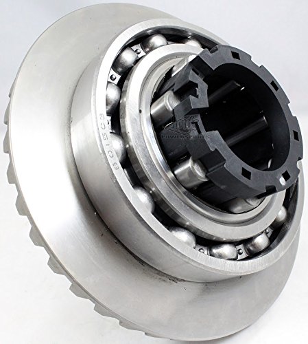 Transmissions Polaris 3233954