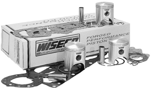 Pistons Wiseco PK1296