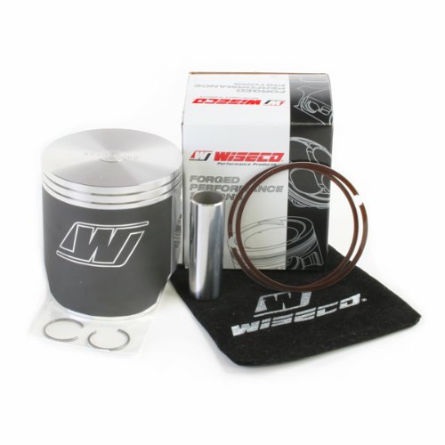 Pistons Wiseco 858M07200