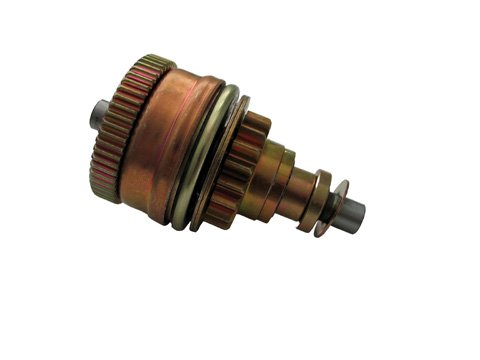 Trainer Accessories Rick'S Motorsport Electric 61-503