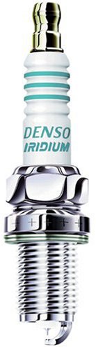 Spark Plugs Denso 5302