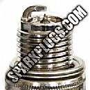 Denso 5379 Iridium Plug Spark Plugs Denso 067700-9410