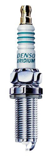 Spark Plugs Denso 5344