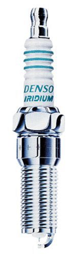 Spark Plugs Denso 5339