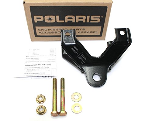 Towing Products & Winches Polaris 2873036