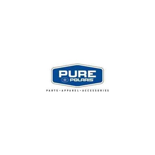 Replacement Parts Polaris 2460897