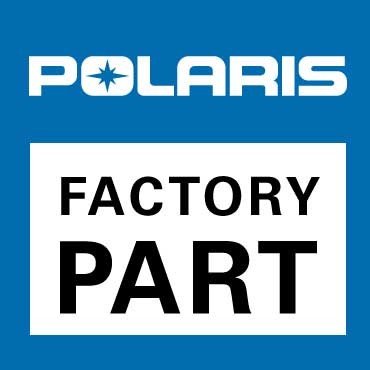 Dash Accents Polaris 3280288