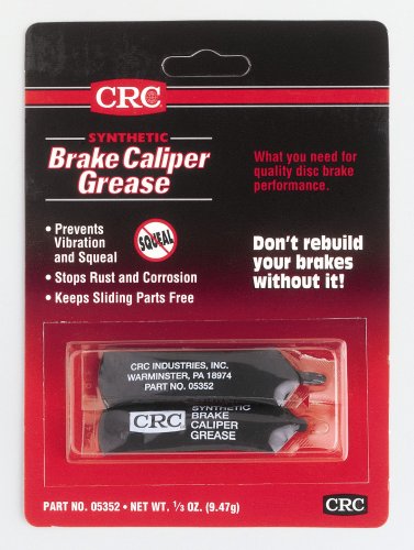 Caliper CRC 05352