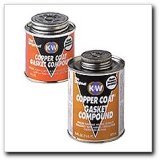 Paints & Primers CRC 401504