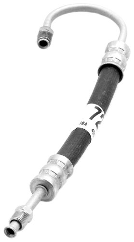 Pressure Hoses Omega 728