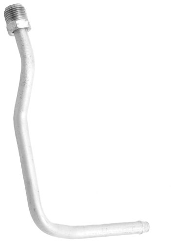 Return Hoses Freudenburg-Nok 956