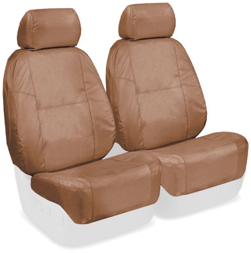 Accessories Coverking CSC1E3CH7444