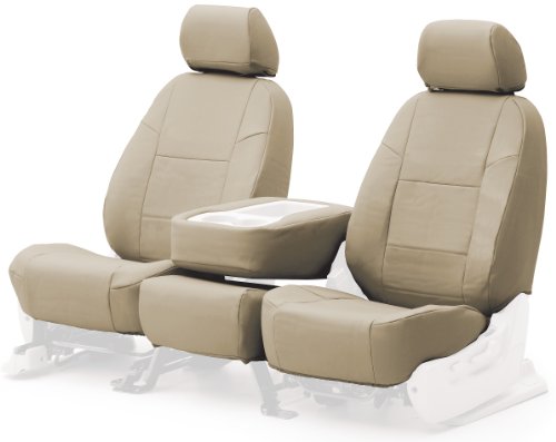 Accessories Coverking CSC1A4CR7200