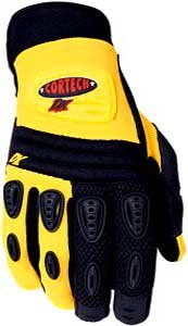 CORTECH PLEASE REORDER 8313010355 Racing Apparel Tourmaster Cortech 85-624